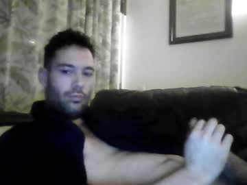 Unknownt321 Chaturbate stream image from January 23, 2025