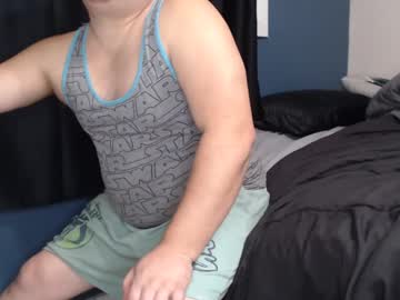 Valhallacouple420 Chaturbate stream image from January 23, 2025