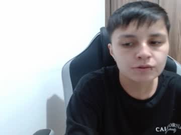 Veronicaelite16 Chaturbate stream image from January 23, 2025