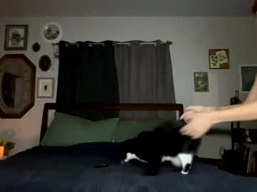 Vixenliz Chaturbate stream image from January 23, 2025