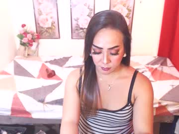 Xxwildkingcobratsxx Chaturbate stream image from January 23, 2025