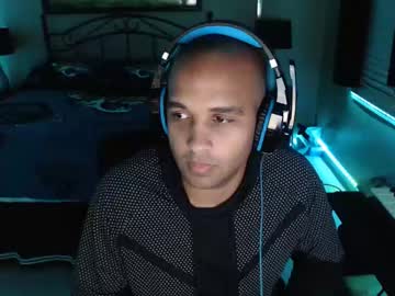A4orce Chaturbate stream image from January 23, 2025