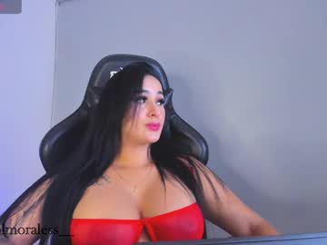 Alisa_Walton Chaturbate stream image from January 23, 2025