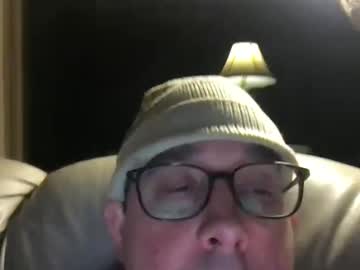 Alwayslight Chaturbate stream image from January 23, 2025