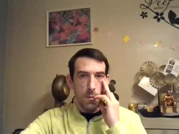 Belgianboy33 Chaturbate stream image from January 23, 2025
