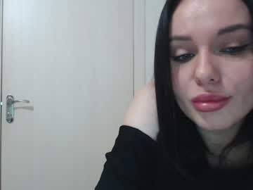 Blairyatesla Chaturbate stream image from January 23, 2025