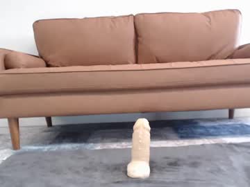 Christian6699 Chaturbate stream image from January 23, 2025