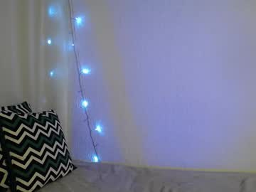 Coral_Gold Chaturbate stream image from January 23, 2025