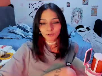 _Dayanne_ Chaturbate stream image from January 23, 2025