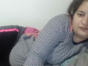 Flowerlauren stream image from January 23, 2025