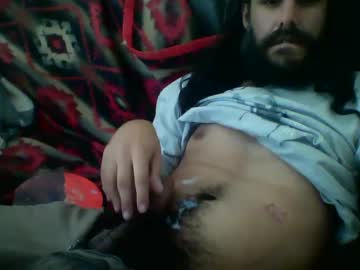 Hardcoke92 Chaturbate stream image from January 23, 2025