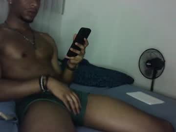 Jg1105 Chaturbate stream image from January 23, 2025