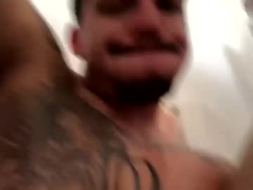 Jmartel92 Chaturbate stream image from January 23, 2025