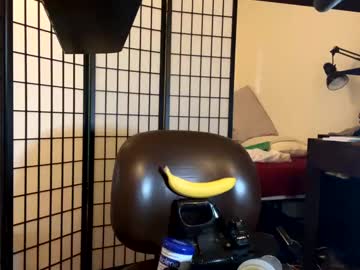 Jondoe3657 Chaturbate stream image from January 23, 2025