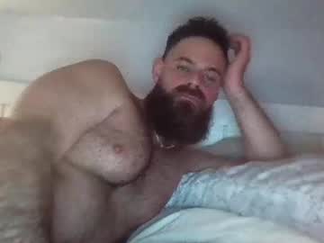 Juickjays Chaturbate stream image from January 23, 2025