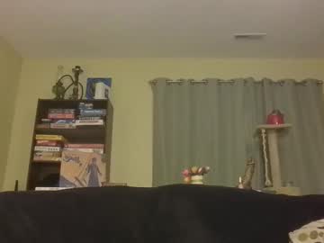 Kitwithclaws420 Chaturbate stream image from January 23, 2025