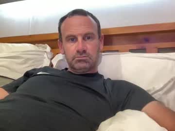_Kiwi_Cock Chaturbate stream image from January 23, 2025