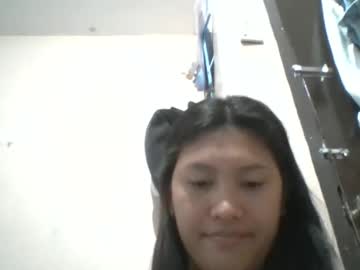 Lea_Morena Chaturbate stream image from January 23, 2025
