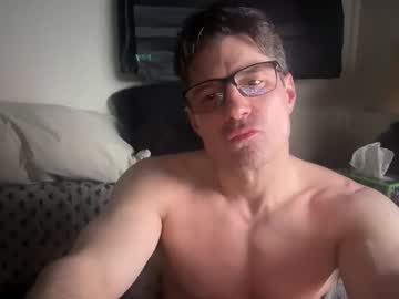 Legitphorce Chaturbate stream image from January 23, 2025
