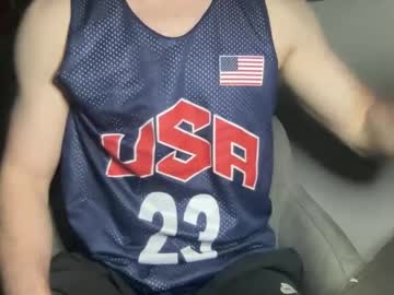 Logan_Maverick Chaturbate stream image from January 23, 2025