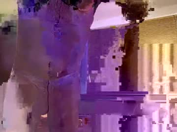 Magic_Bus_Adventures Chaturbate stream image from January 23, 2025