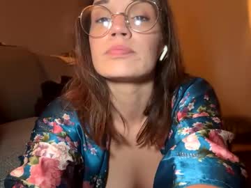 Magsjane Chaturbate stream image from January 23, 2025