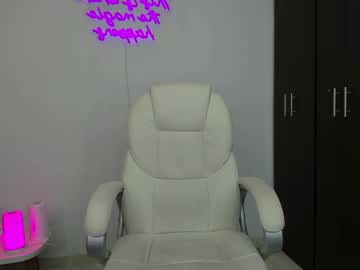 Mia_Rise Chaturbate stream image from January 23, 2025
