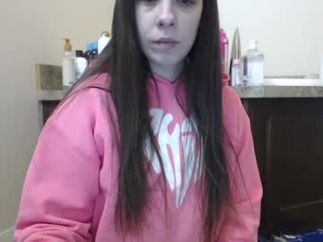 Miss_Sunshine01 Chaturbate stream image from January 23, 2025