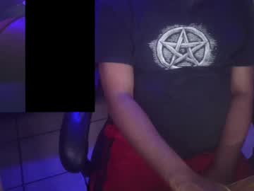 Mister_003 Chaturbate stream image from January 23, 2025