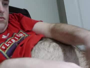 Nicenerd29 Chaturbate stream image from January 23, 2025