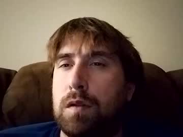 Nightnightlol Chaturbate stream image from January 23, 2025