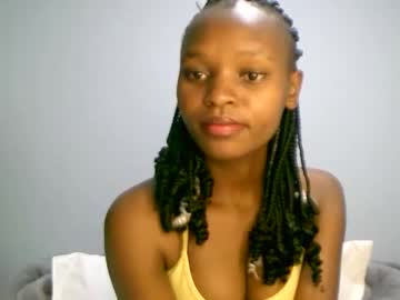 Pretty_Maja Chaturbate stream image from January 23, 2025