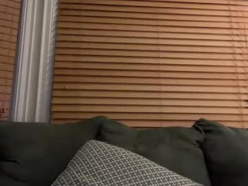 Ruby2sday1313 Chaturbate stream image from January 23, 2025