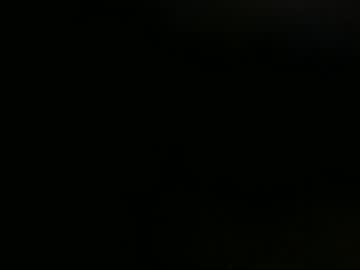 Saintlight3 Chaturbate stream image from January 23, 2025