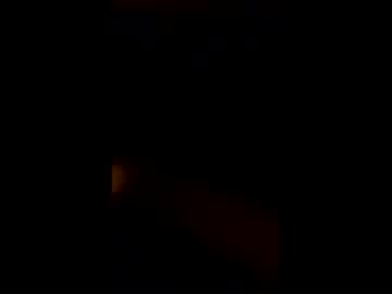 Slim_Daddy118 Chaturbate stream image from January 23, 2025