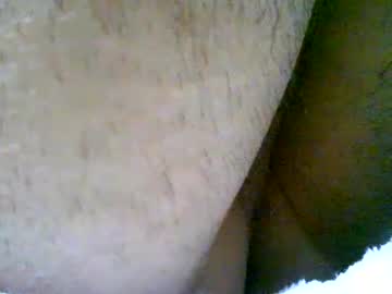 Solmodel19 Chaturbate stream image from January 23, 2025