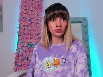 Summer_Sweet_22 Chaturbate stream image from January 23, 2025