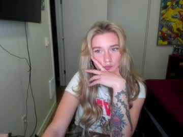 Teamtragic Chaturbate stream image from January 23, 2025