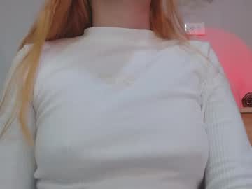 Thin33 Chaturbate stream image from January 23, 2025