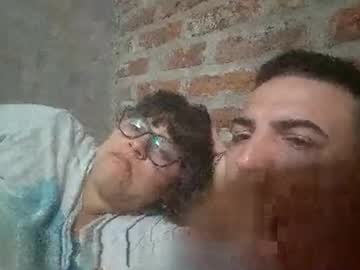 Warson19 Chaturbate stream image from January 23, 2025