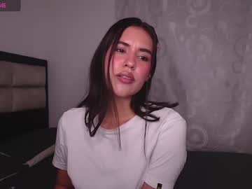Yurybony Chaturbate stream image from January 23, 2025