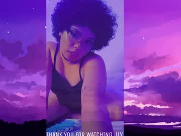 6nalanie Chaturbate stream image from January 23, 2025