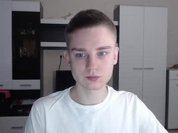 Angryzan Chaturbate stream image from January 23, 2025