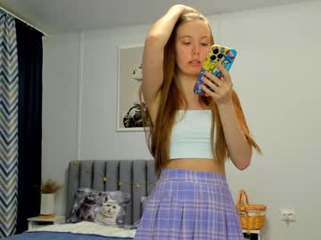 Bam_Bi Chaturbate stream image from January 23, 2025