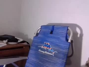 Beautifukk Chaturbate stream image from January 23, 2025