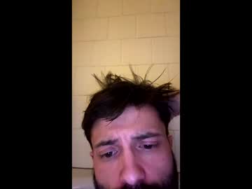 Bigolmonstuh Chaturbate stream image from January 23, 2025