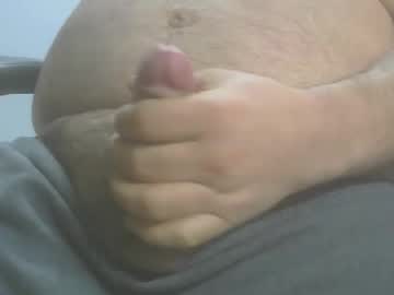 Bodrickgrey Chaturbate stream image from January 23, 2025