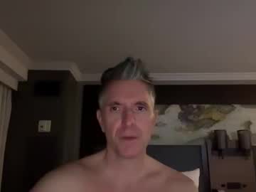 Borisdm1976 Chaturbate stream image from January 23, 2025