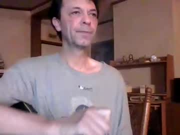 Bottomcdforoldersc Chaturbate stream image from January 23, 2025