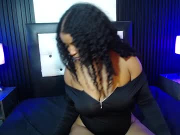 Chloee_Hs Chaturbate stream image from January 23, 2025